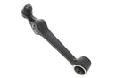 FAG Control Arm/Trailing Arm Wheel Suspension - 821073410