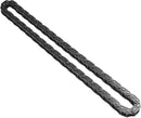 INA Timing Chain - Part No - 553019510