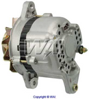 WAI Alternator - 14213N