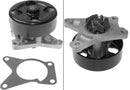 INA Water Pump - Part No - 538052410