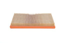 Bosch Air Filter - 1457429894
