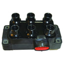 WAI Ignition Coil - CFD480