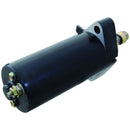 WAI Starter Motor - 5710N