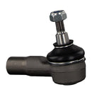 Febi Tie Rod End - 39684