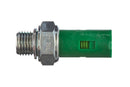 HELLA 6ZL 009 600-081 Oil Pressure Switch - 12V - 1-pin connector
