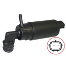 Pearl High Tech Electric Windscreen Washer Pump - Toyota 01>10 - PEWP50