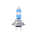 Napa Consumables H7 PX26d up to +150% Halogen Performance Bulbs - NBU41577