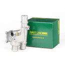 First Line Thermostat Kit  - ftk202
