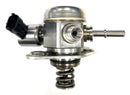 Intermotor High Pressure Fuel Pump - 38010
