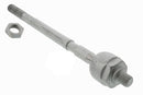 FAG Inner Tie Rod - 840019610