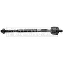First Line Rack End L/R  - FTR4987 fits Renault Megane II 4/99-8/02