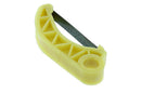 INA Tensioner Guide - Oil Pump Drive Chain - Part No - 555059810