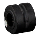 Blue Print Anti Roll Bar Bush - ADA108023