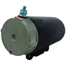 WAI Starter Motor - 5719N