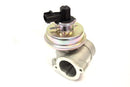 Kerr Nelson Egr Valve - ERV291