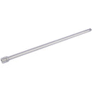 Draper Expert 500mm Wobble EXT. Bar 1/2" Pkd - 16764