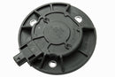 INA Central Magnet Camshaft Adjustment Part No - 427003410
