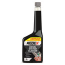 Redex Diesel System Cleaner 100% Extra fill - RADD2201B