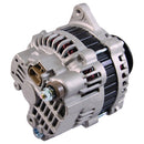 WAI Alternator - 23306N