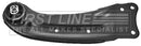 First Line Suspension Arm LH - FCA7310 fits Audi Q3, VW Tiguan 08-