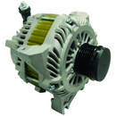 WAI Alternator - 11026N