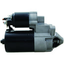 WAI Starter Motor - 32545N