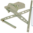 WAI Window Regulator - WPR3340R