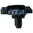 WAI Mass Air Flow Sensor - MAF20190