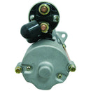 WAI Starter Motor - 18309N