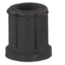 Febi Leaf Spring Bush - 42908