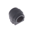 Blue Print Anti Roll Bar Bush - ADB118004