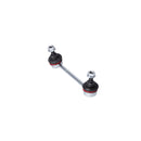Febi Stabiliser Link - 179999