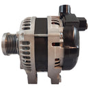 WAI Alternator - 20501N