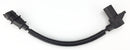 WAI Crankshaft Sensor - CRK9191