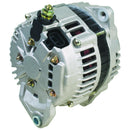 WAI Alternator - 13940N