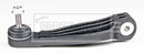 Borg & Beck Stabiliser Rod - BDL7650