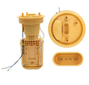 Kerr Nelson In-Tank Fuel Pump - EFP508