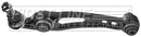 First Line Suspension Arm LH - FCA7448 fits Range Rover 2013-