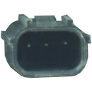 WAI Ignition Coil - CUF602