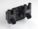 Kerr Nelson Ignition Coil - IIS272