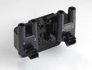 Lucas Ignition Coil - DMB998