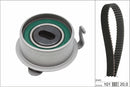 INA Timing Belt Set - Part No - 530035510