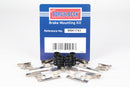 Borg & Beck Brake Pad Fitting Kit  - BBK1743