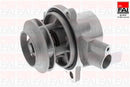 FAI Water Pump - WP6652