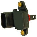WAI MAP Sensor - MAP9128