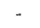 Bosch Knock Sensor Part No - 0261231193