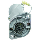 WAI Starter Motor - 18277N
