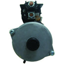 WAI Starter Motor - 18359N