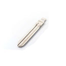 Autowave Xhorse/KeyDIY TOY43R Blade for Toyta/Lexus - AUTKB173