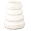 Febi Bump Stop - 102459